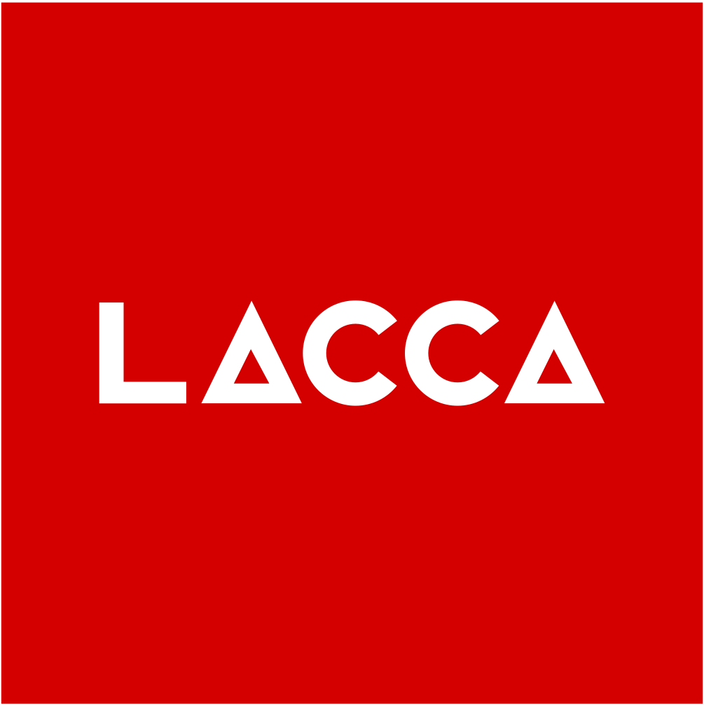 Logo Lacca Móveis