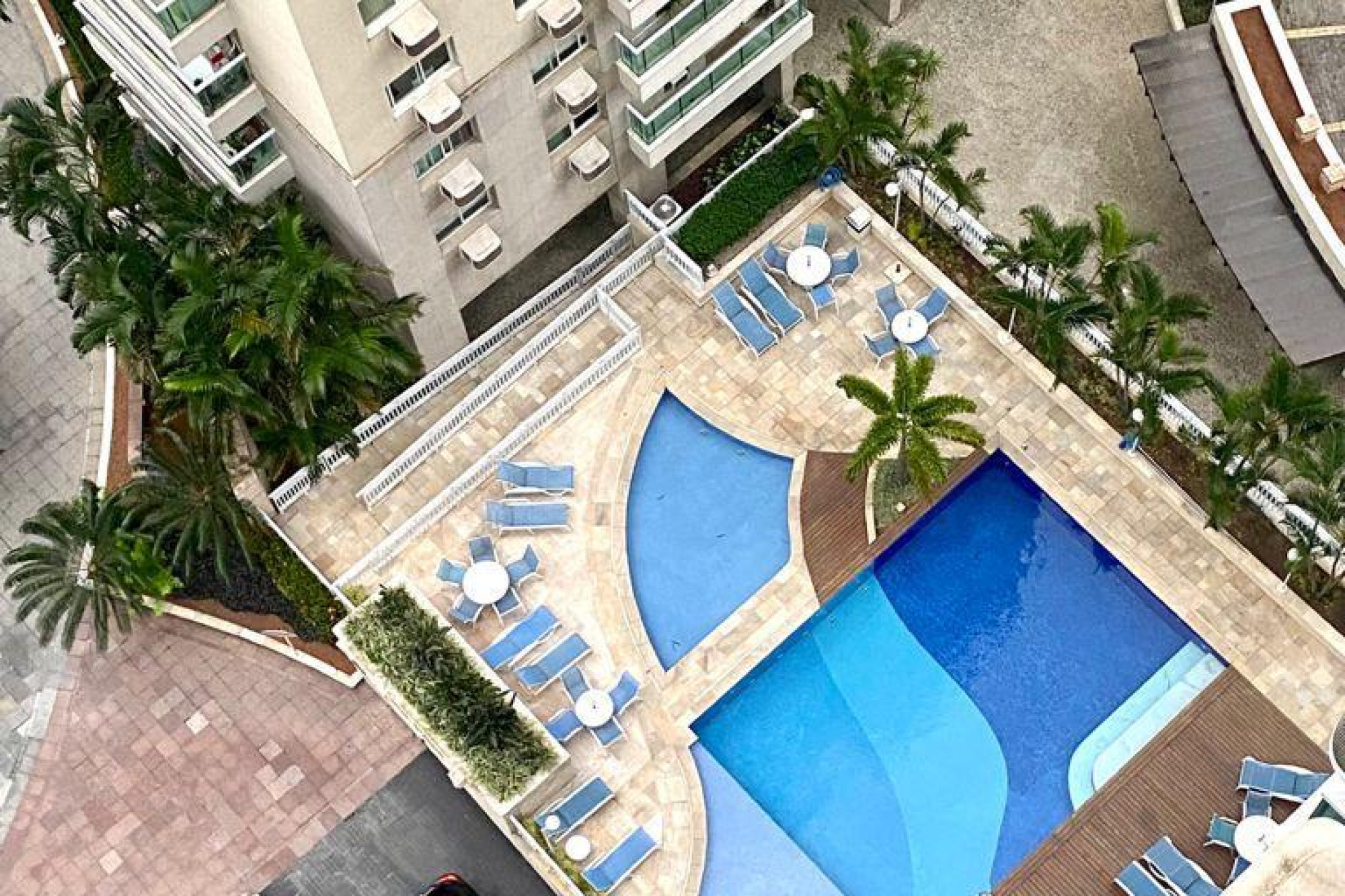 Lindissímo Apartamento a venda |Barra da Tijuca