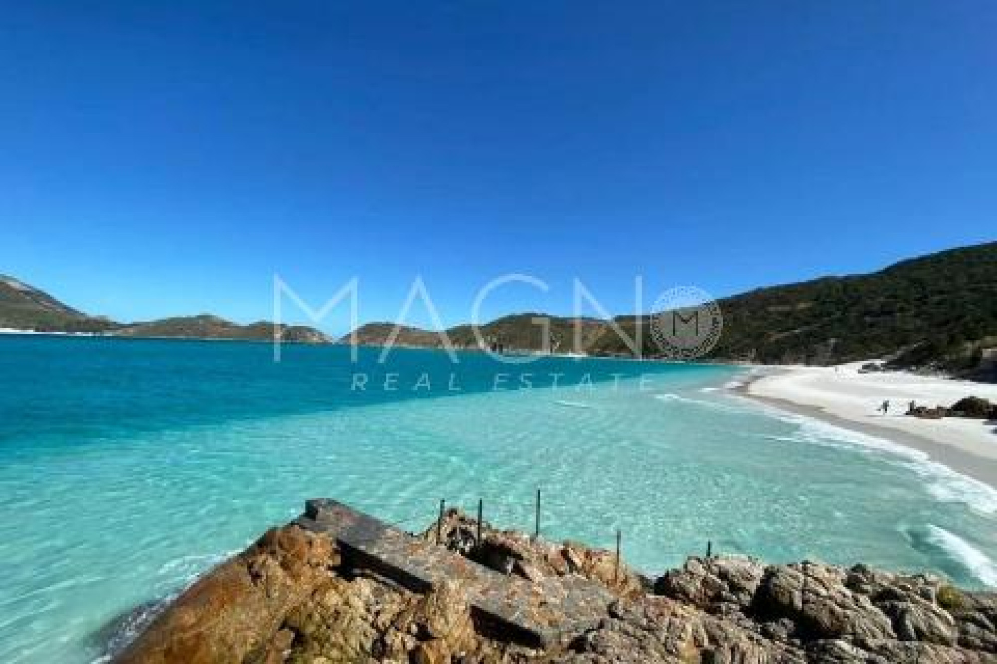 Pousada Luxuosa em Arraial do Cabo