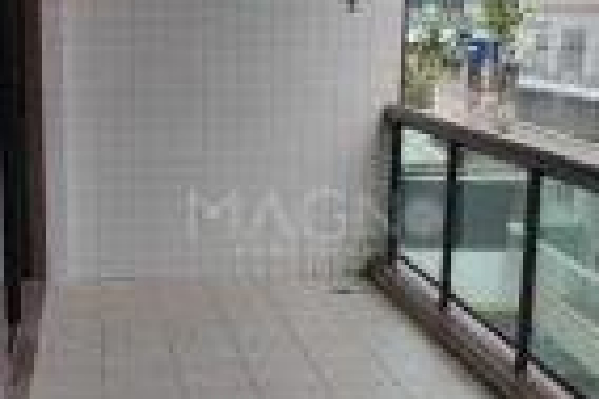 Apartamento com 3 Quartos