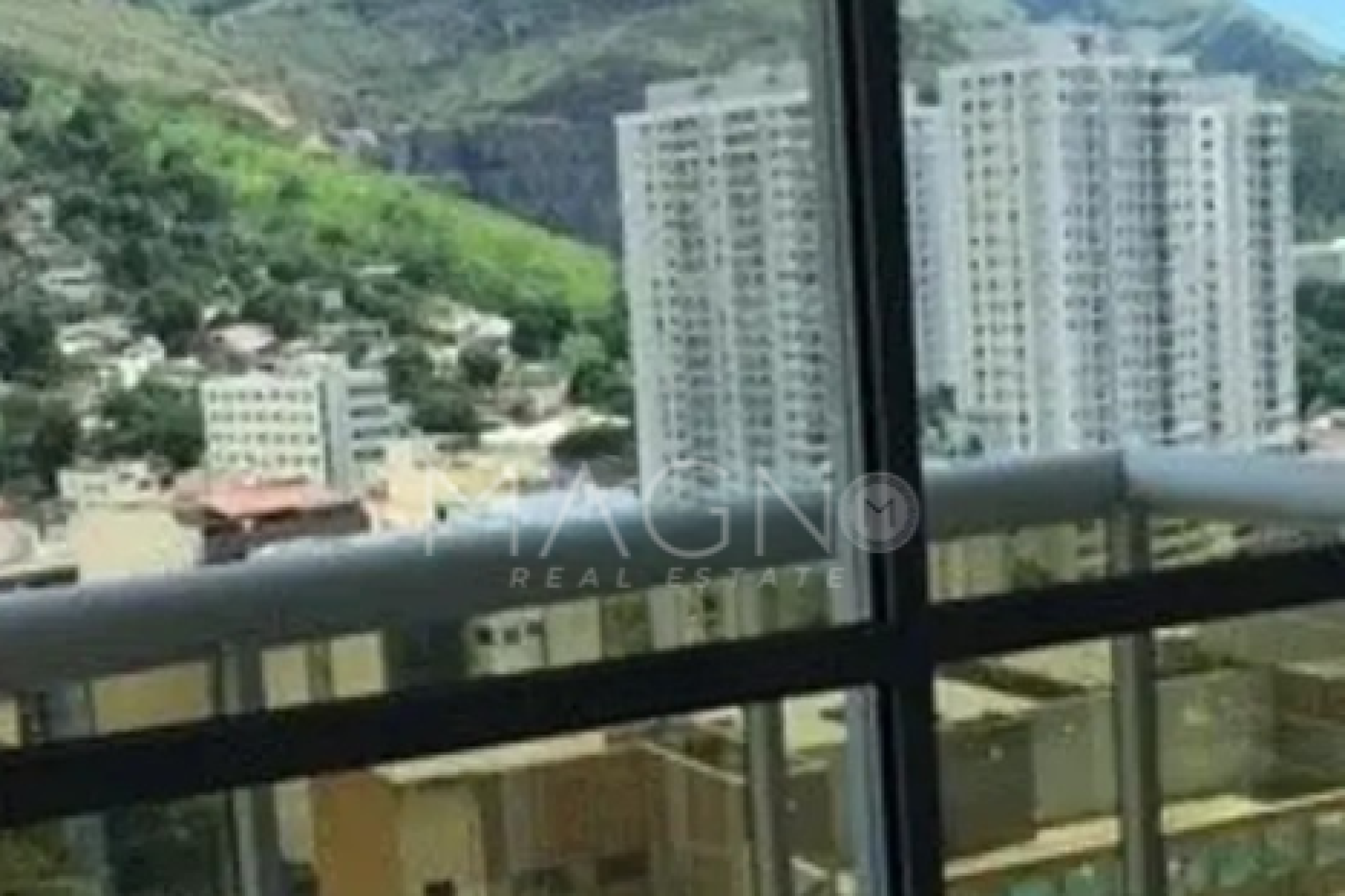 Flat em Nova Iguaçu