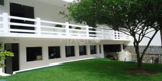 Casa em Angra dos Reis