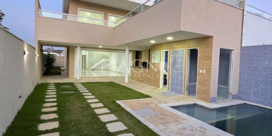 Triplex no Recreio dos bandeirantes