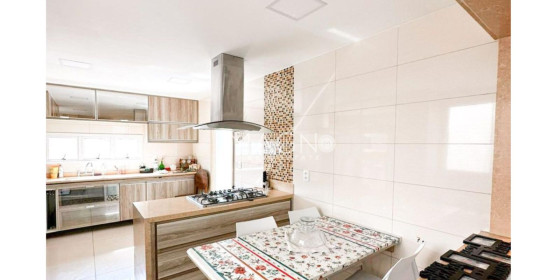 Lindíssima Cobertura Duplex no Recreio dos Bandeirantes