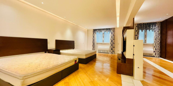 APARTAMENTO NA VIEIRA SOUTO
