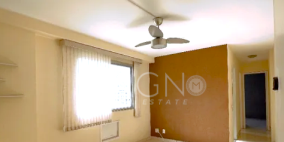 Apartamento na Taquara