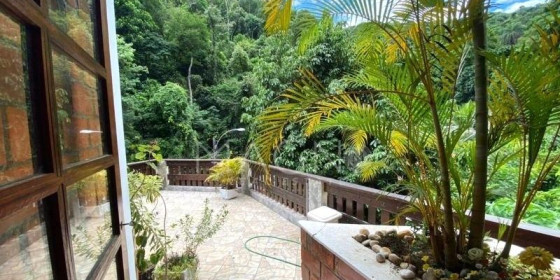 Linda Casa em Jacarepaguá