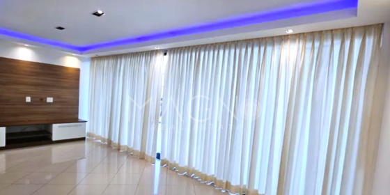 Cobertura Duplex Impecável à Venda