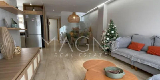 Linda Cobertura Duplex no Recreio 3 Suítes