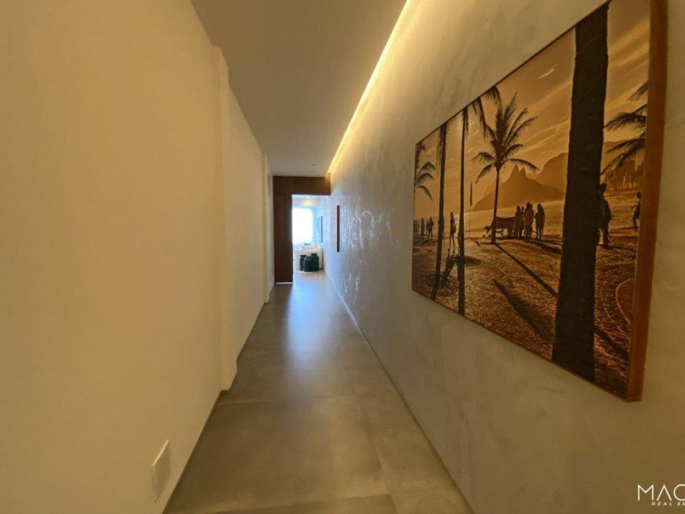 Apartamento em Ipanema · foto 12 de 21