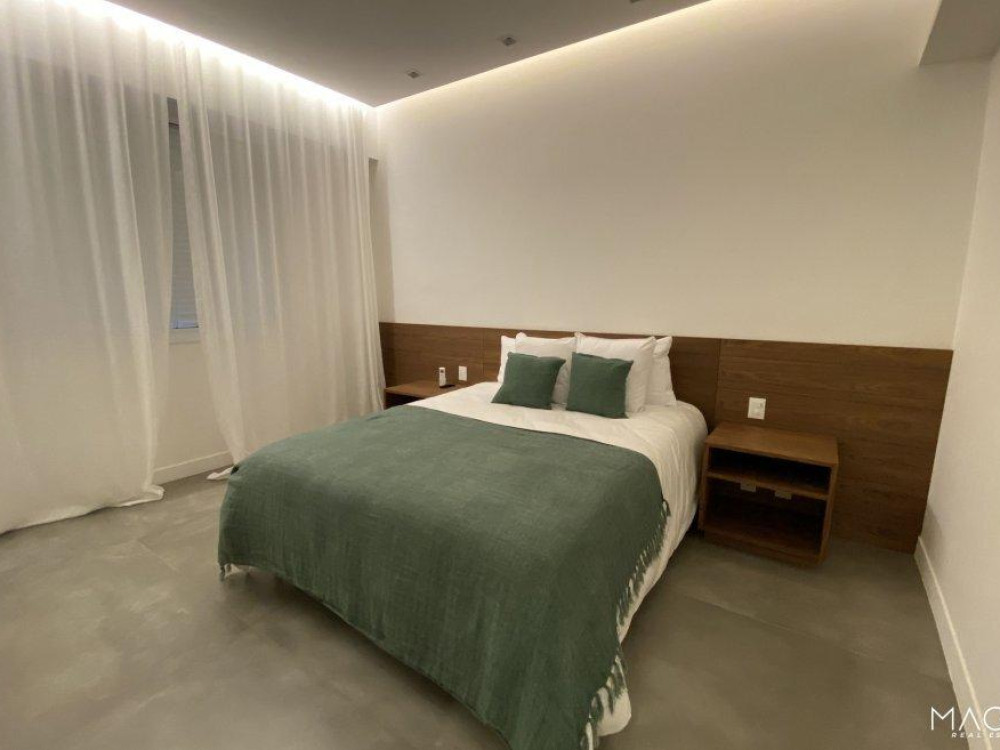 Apartamento em Ipanema · foto 16 de 21