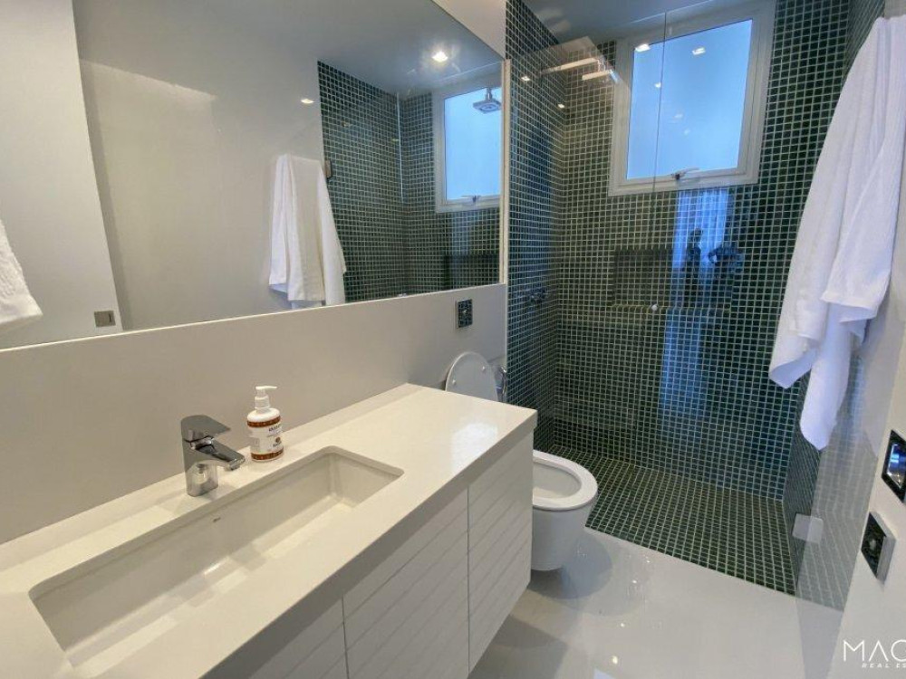 Apartamento em Ipanema · foto 18 de 21