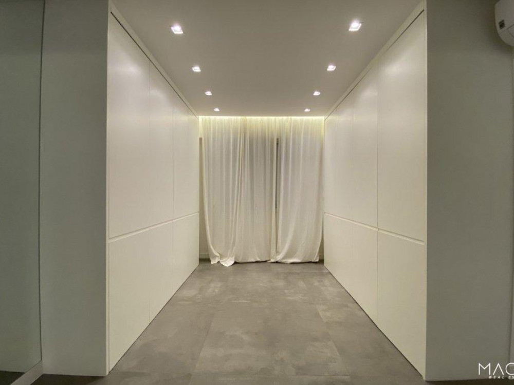 Apartamento em Ipanema · foto 21 de 21