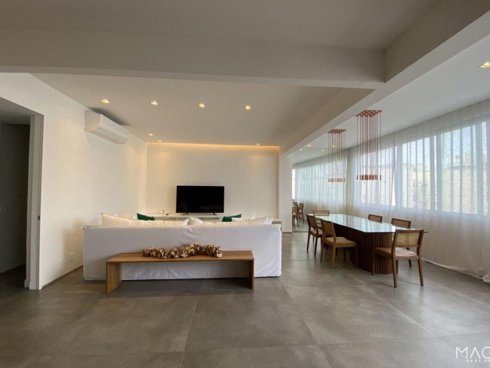 Apartamento em Ipanema · foto 6 de 21