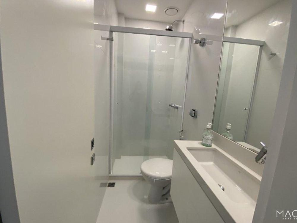 Apartamento em Ipanema · foto 10 de 21