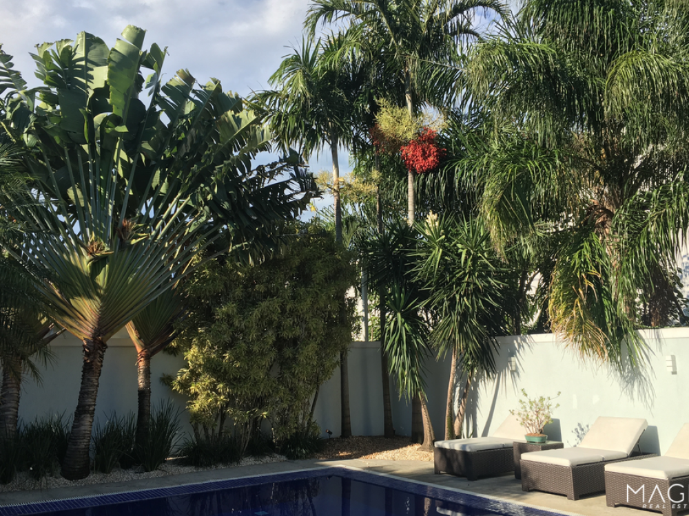 Casa Triplex, Barra da Tijuca · foto 8 de 8