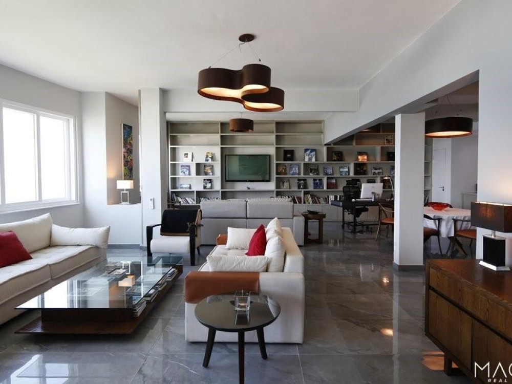 Apartamento em Copacabana · foto 12 de 21