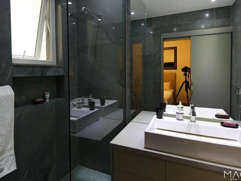 Apartamento em Copacabana · foto 20 de 21