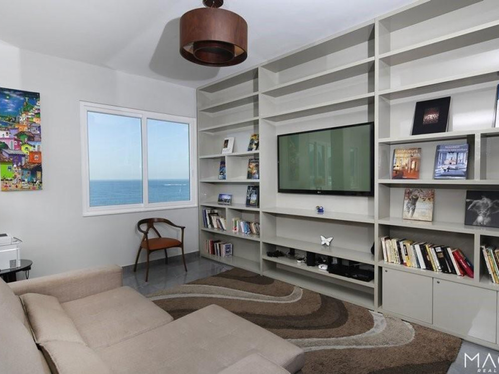 Apartamento em Copacabana · foto 7 de 21
