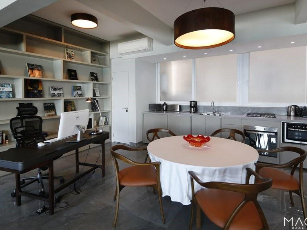Apartamento em Copacabana · foto 8 de 21