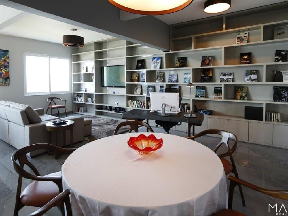 Apartamento em Copacabana · foto 9 de 21