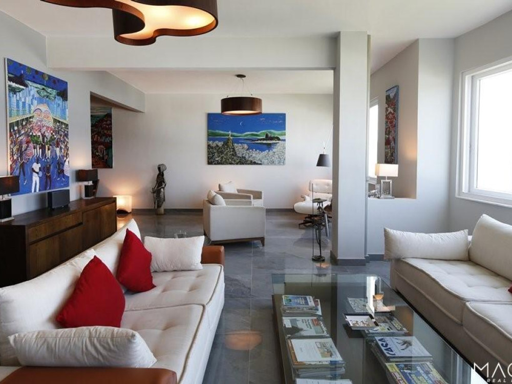 Apartamento em Copacabana · foto 10 de 21