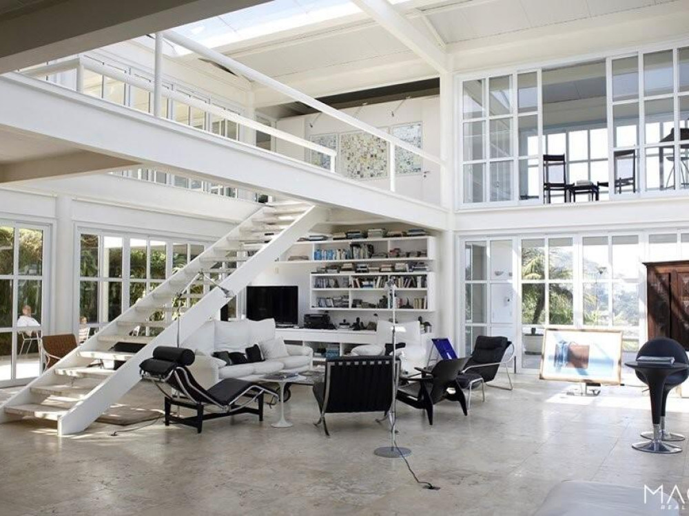Casa Luxuosa no Joá · foto 7 de 21