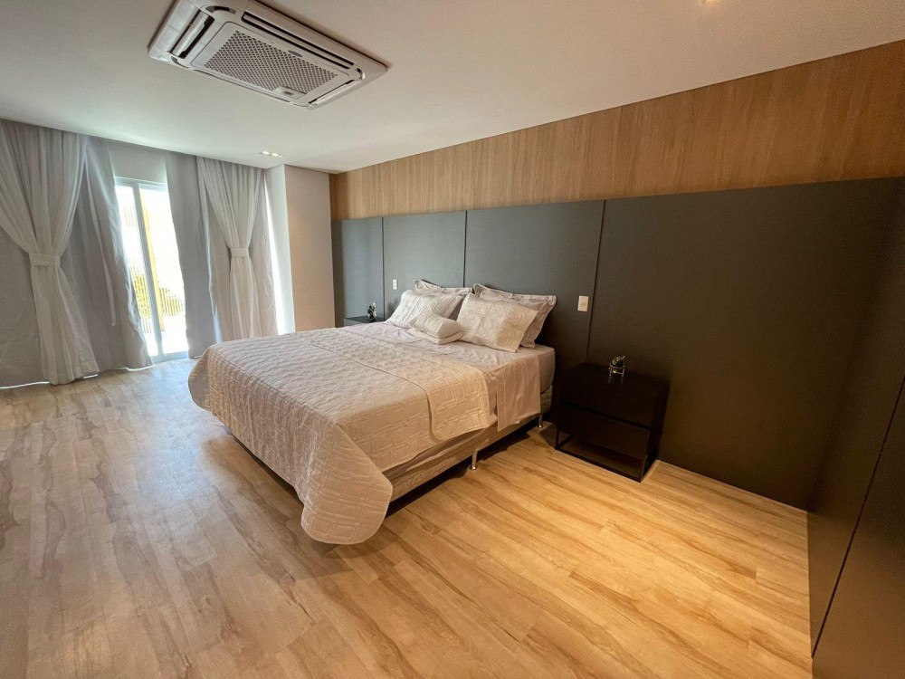 Magnífica casa na Barra da tijuca · foto 15 de 21