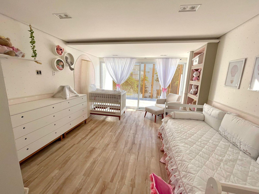 Magnífica casa na Barra da tijuca · foto 19 de 21