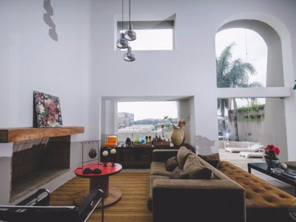 Maravilhosa casa em Morumbi, São Paulo · foto 12 de 15