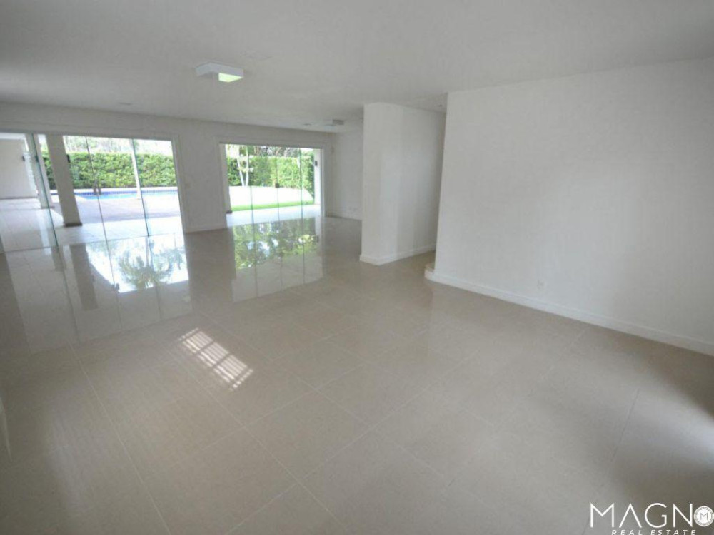 Casa Triplex Alto Padrão Barra da Tijuca · foto 3 de 24