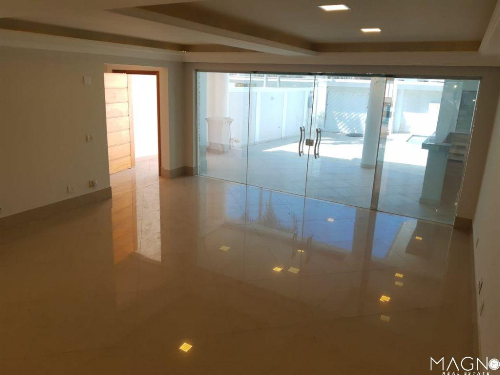 Casa no condomínio Riviera Del Sol · foto 2 de 10