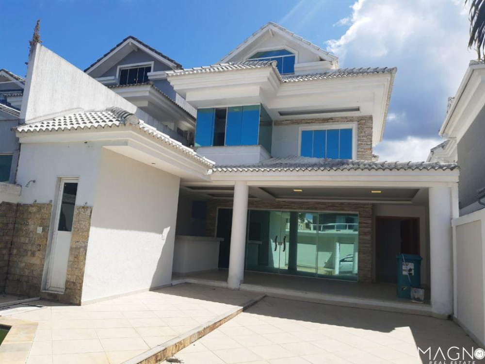 Casa no condomínio Riviera Del Sol · foto 3 de 10