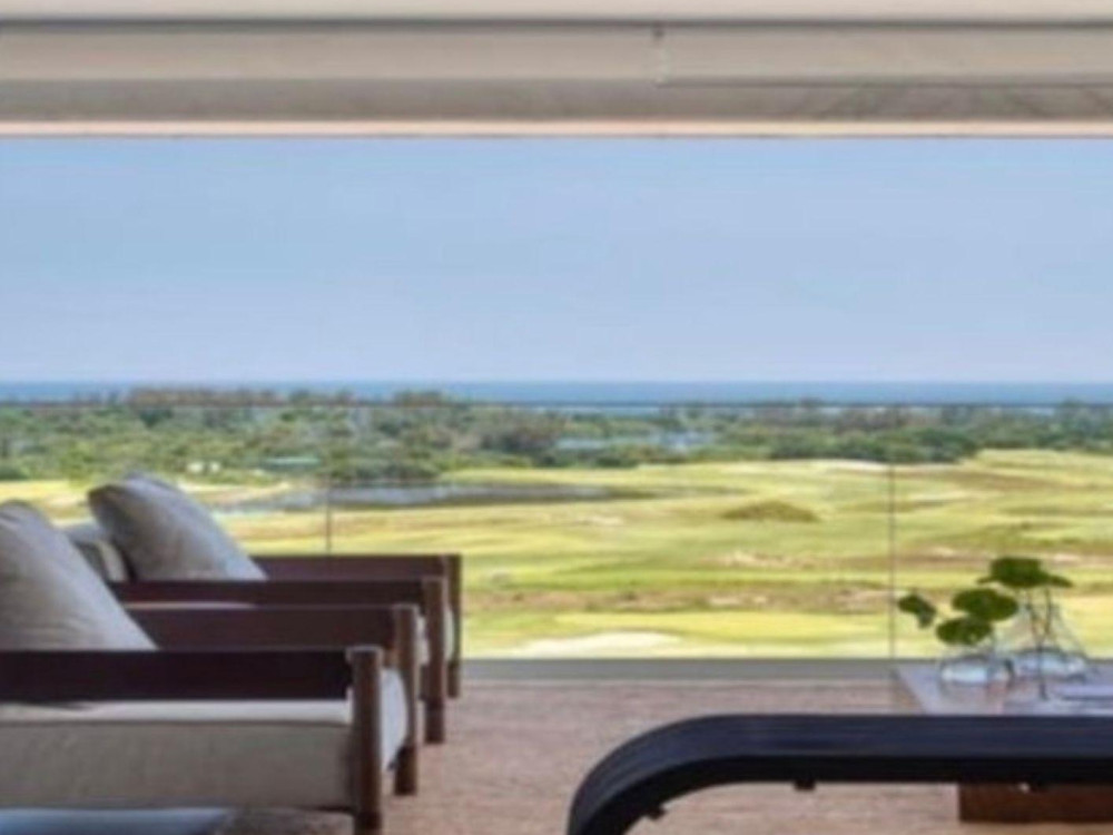 Luxuoso apartamento de 381 m2, Barra da Tijuca · foto 11 de 21