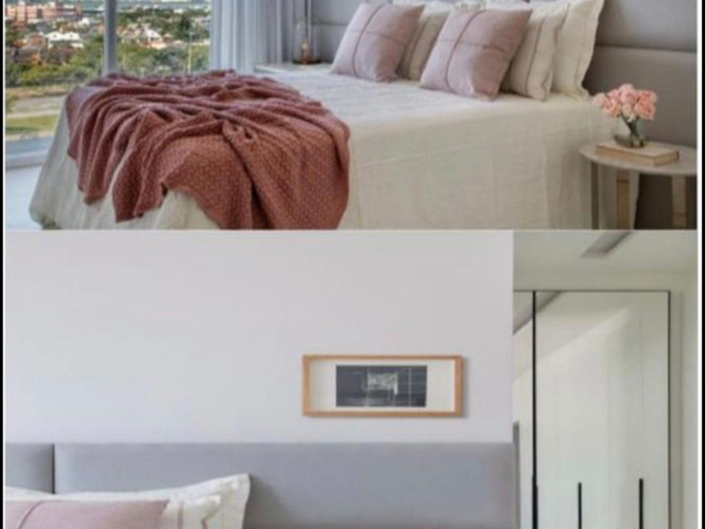 Luxuoso apartamento de 381 m2, Barra da Tijuca · foto 14 de 21