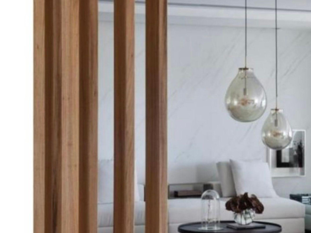 Luxuoso apartamento de 381 m2, Barra da Tijuca · foto 15 de 21