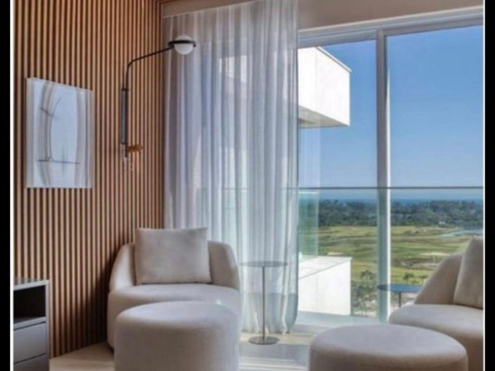 Luxuoso apartamento de 381 m2, Barra da Tijuca · foto 18 de 21