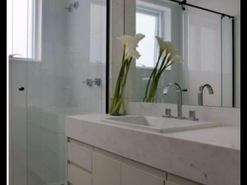 Luxuoso apartamento de 381 m2, Barra da Tijuca · foto 19 de 21