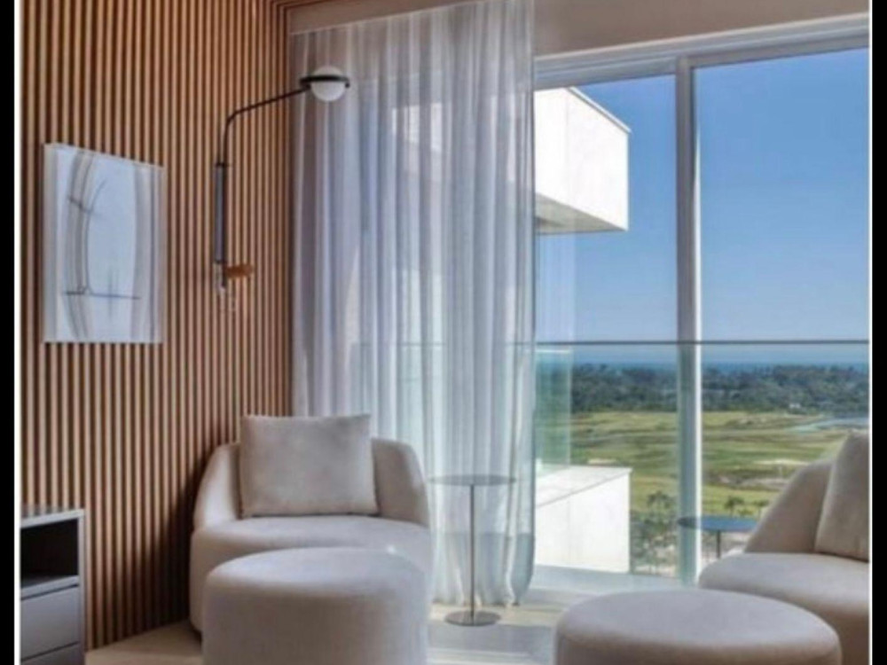 Luxuoso apartamento de 381 m2, Barra da Tijuca · foto 20 de 21