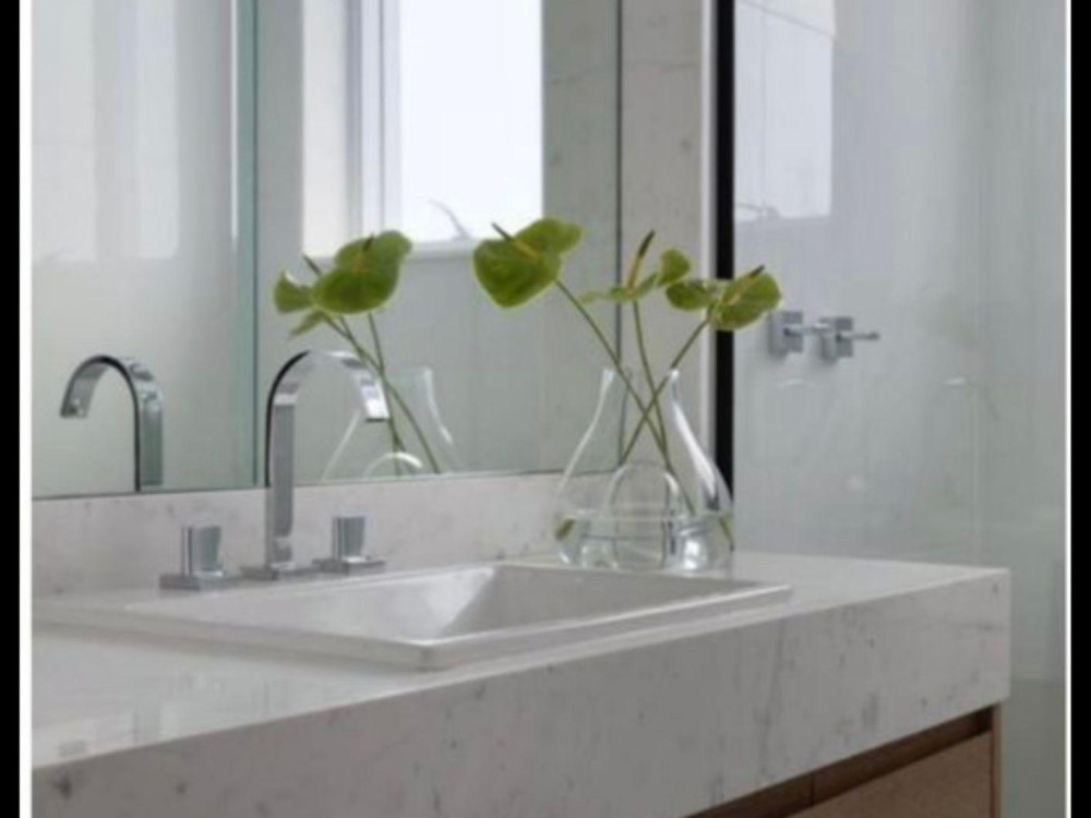 Luxuoso apartamento de 381 m2, Barra da Tijuca · foto 5 de 21
