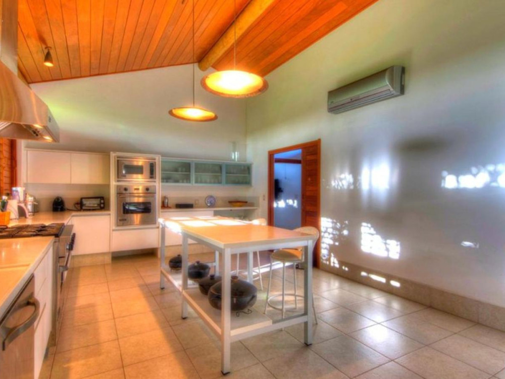  Exclusiva mansão em Trancoso, Estado da Bahia · foto 8 de 12