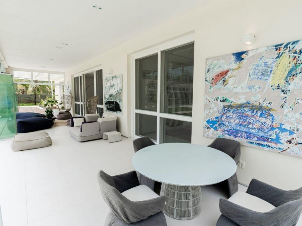 Casa de Luxo em Camaçari,  Bahia · foto 6 de 21