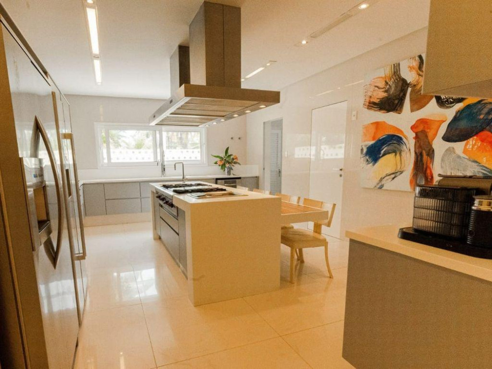 Casa de Luxo em Camaçari,  Bahia · foto 7 de 21