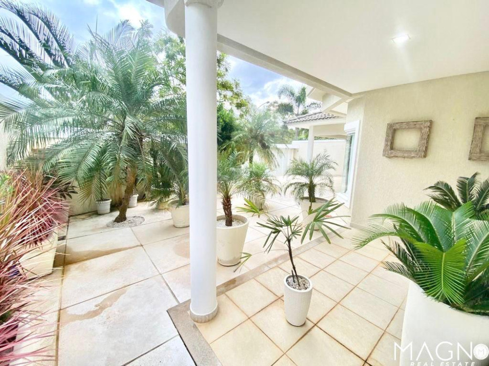  Lindíssima casa para locação, Barra da Tijuca · foto 11 de 25
