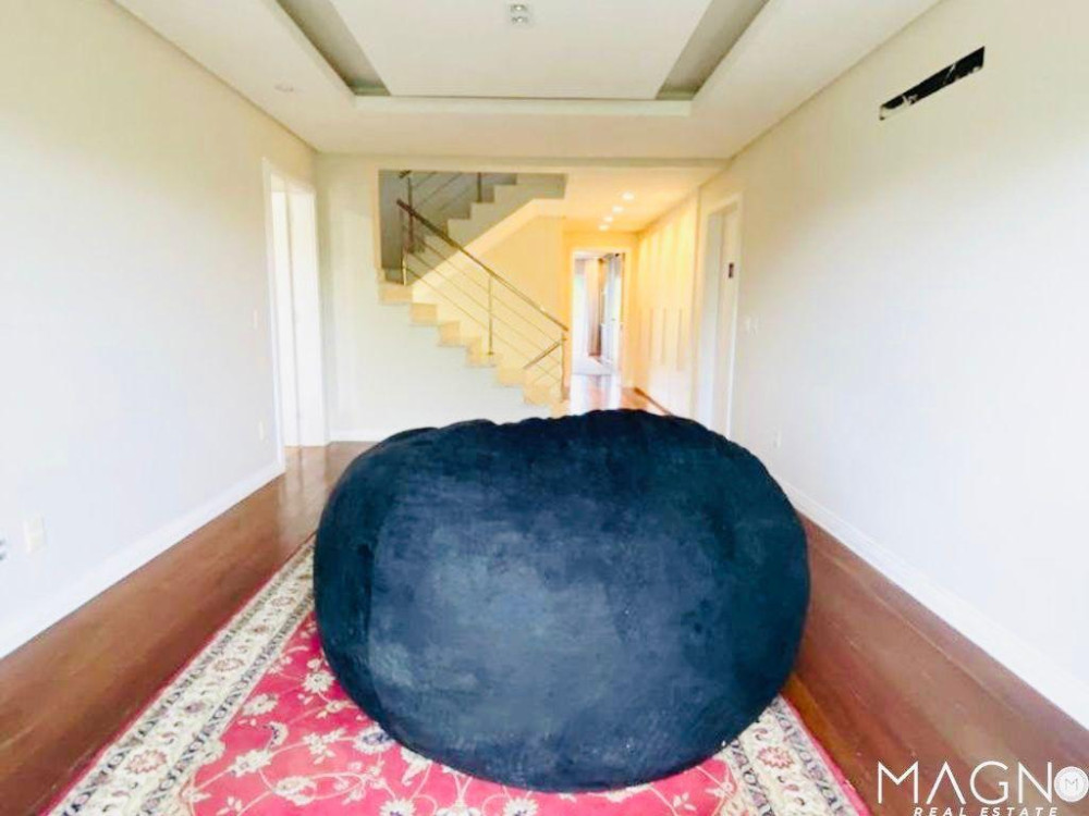  Lindíssima casa para locação, Barra da Tijuca · foto 12 de 25