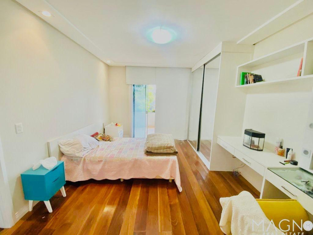  Lindíssima casa para locação, Barra da Tijuca · foto 13 de 25