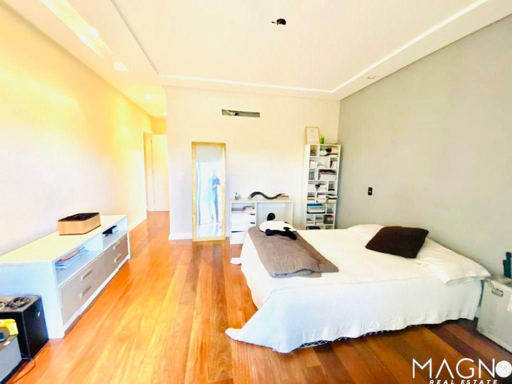  Lindíssima casa para locação, Barra da Tijuca · foto 14 de 25