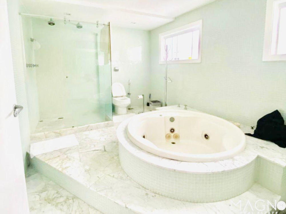  Lindíssima casa para locação, Barra da Tijuca · foto 15 de 25