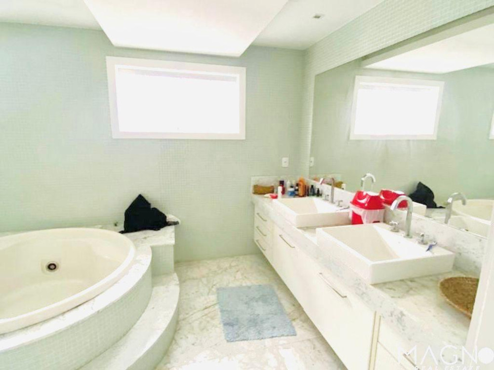  Lindíssima casa para locação, Barra da Tijuca · foto 16 de 25
