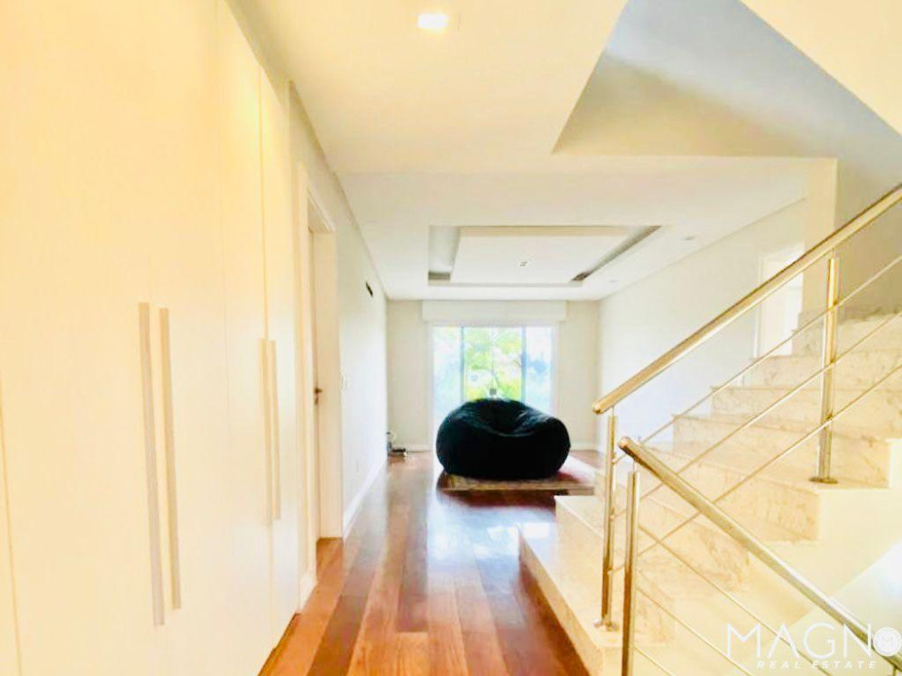  Lindíssima casa para locação, Barra da Tijuca · foto 18 de 25